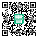 手機閱讀請點擊或掃描二維碼