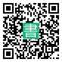 手機閱讀請點擊或掃描二維碼
