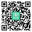 手機閱讀請點擊或掃描二維碼