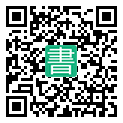 手機閱讀請點擊或掃描二維碼