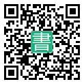 手機閱讀請點擊或掃描二維碼