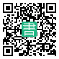 手機閱讀請點擊或掃描二維碼
