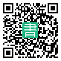 手機閱讀請點擊或掃描二維碼