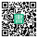 手機閱讀請點擊或掃描二維碼