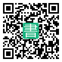 手機閱讀請點擊或掃描二維碼