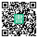 手機閱讀請點擊或掃描二維碼