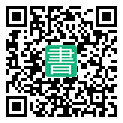 手機閱讀請點擊或掃描二維碼