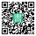 手機閱讀請點擊或掃描二維碼