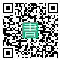 手機閱讀請點擊或掃描二維碼