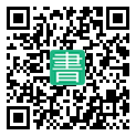 手機閱讀請點擊或掃描二維碼