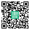 手機閱讀請點擊或掃描二維碼