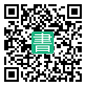 手機閱讀請點擊或掃描二維碼