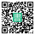 手機閱讀請點擊或掃描二維碼