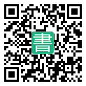 手機閱讀請點擊或掃描二維碼