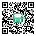 手機閱讀請點擊或掃描二維碼