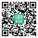 手機閱讀請點擊或掃描二維碼