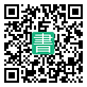 手機閱讀請點擊或掃描二維碼
