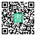 手機閱讀請點擊或掃描二維碼