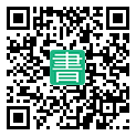 手機閱讀請點擊或掃描二維碼