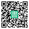 手機閱讀請點擊或掃描二維碼