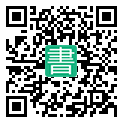 手機閱讀請點擊或掃描二維碼