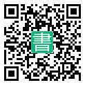 手機閱讀請點擊或掃描二維碼