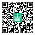 手機閱讀請點擊或掃描二維碼