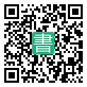 手機閱讀請點擊或掃描二維碼
