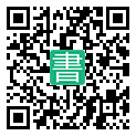 手機閱讀請點擊或掃描二維碼
