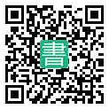 手機閱讀請點擊或掃描二維碼