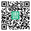 手機閱讀請點擊或掃描二維碼