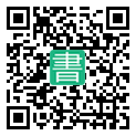 手機閱讀請點擊或掃描二維碼