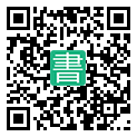 手機閱讀請點擊或掃描二維碼