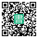 手機閱讀請點擊或掃描二維碼