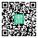 手機閱讀請點擊或掃描二維碼