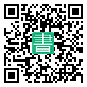 手機閱讀請點擊或掃描二維碼