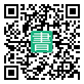 手機閱讀請點擊或掃描二維碼