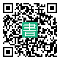 手機閱讀請點擊或掃描二維碼