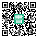 手機閱讀請點擊或掃描二維碼