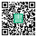 手機閱讀請點擊或掃描二維碼
