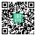 手機閱讀請點擊或掃描二維碼
