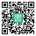 手機閱讀請點擊或掃描二維碼