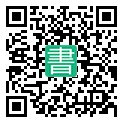 手機閱讀請點擊或掃描二維碼
