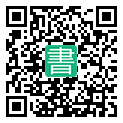 手機閱讀請點擊或掃描二維碼
