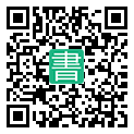 手機閱讀請點擊或掃描二維碼