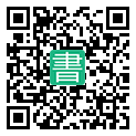 手機閱讀請點擊或掃描二維碼