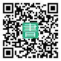 手機閱讀請點擊或掃描二維碼