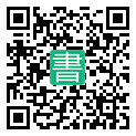 手機閱讀請點擊或掃描二維碼