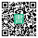 手機閱讀請點擊或掃描二維碼