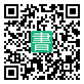 手機閱讀請點擊或掃描二維碼